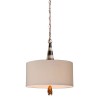 FLAMBEAU FB-FLAMBEAU-P Elstead Lighting