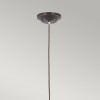 PROVENCE old bronze PV-SP-OB Elstead Lighting