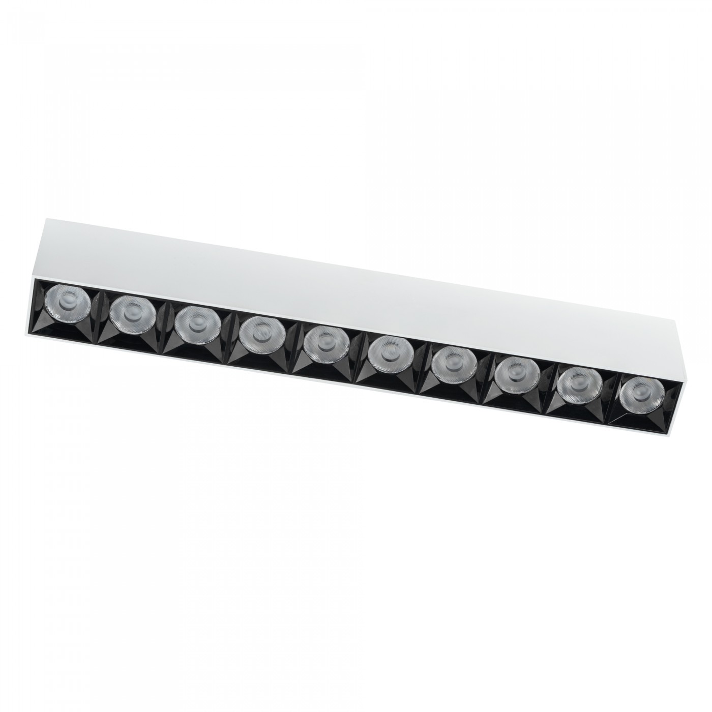 MIDI LED 40W 3000K 10050 Nowodvorski Lighting