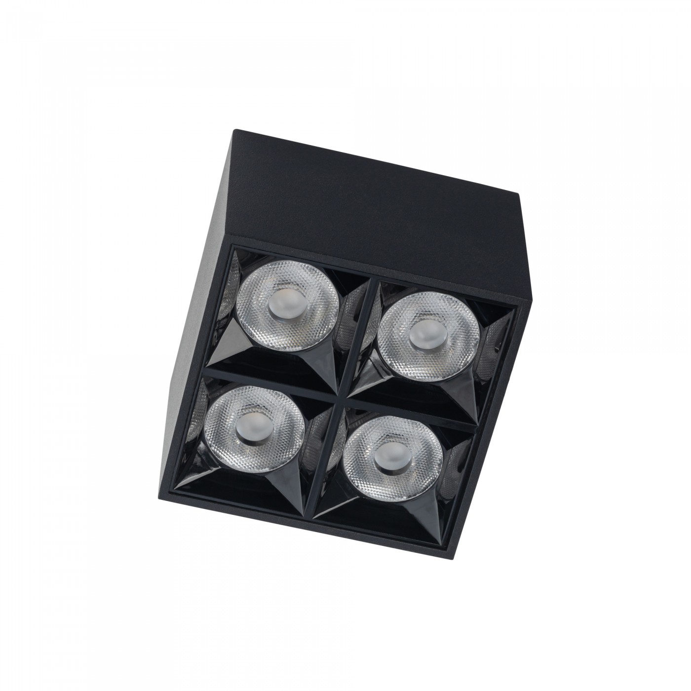 MIDI LED 16W 3000K 10054 Nowodvorski Lighting