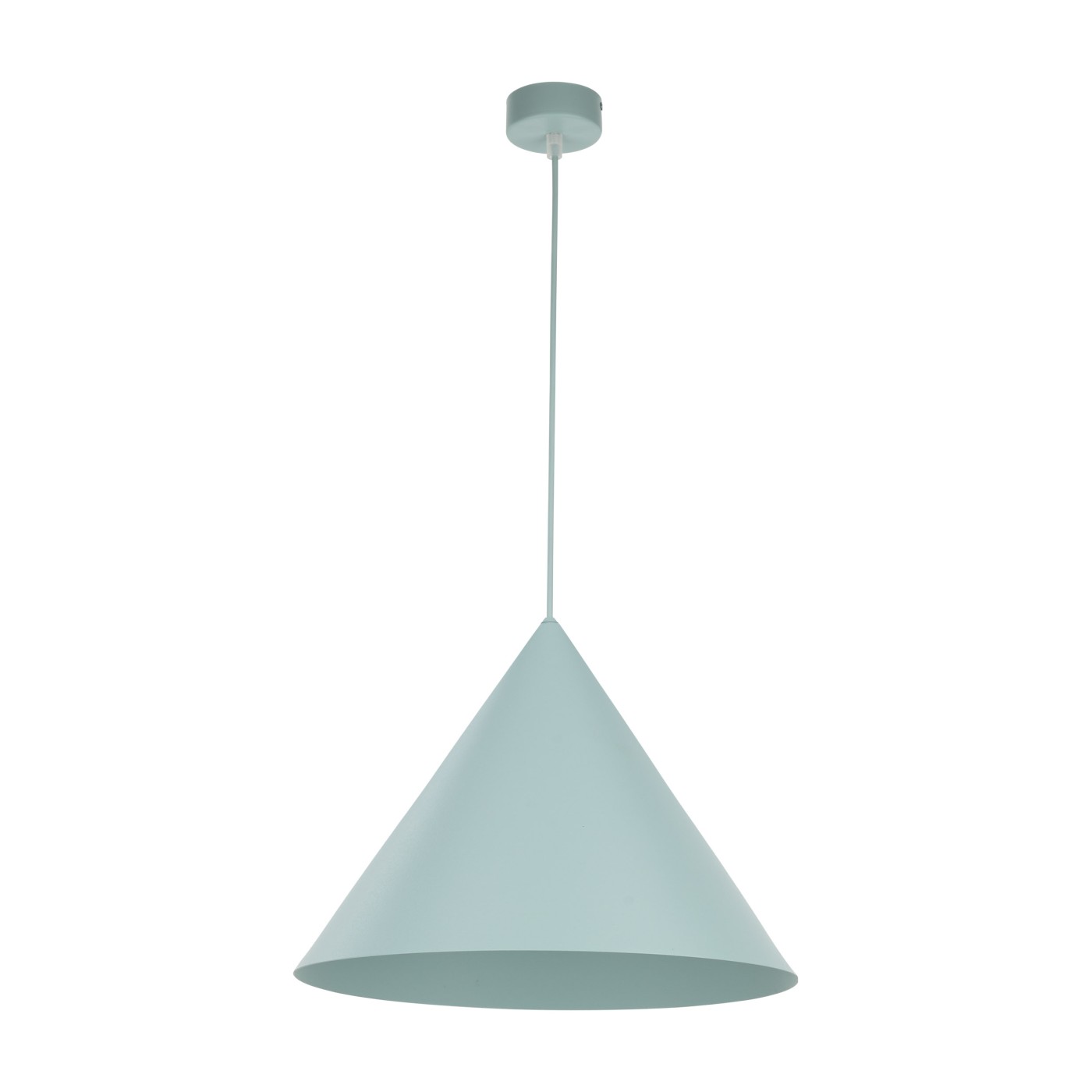 CONO mint XL 10087 TK Lighting