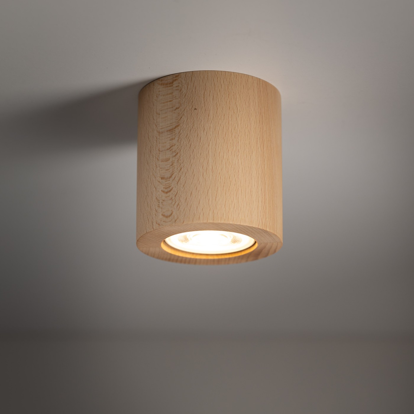 EVE WOOD 10121 TK Lighting