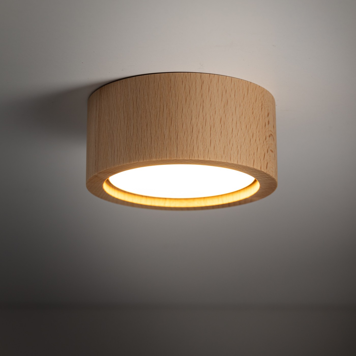 EVE WOOD 10123 TK Lighting