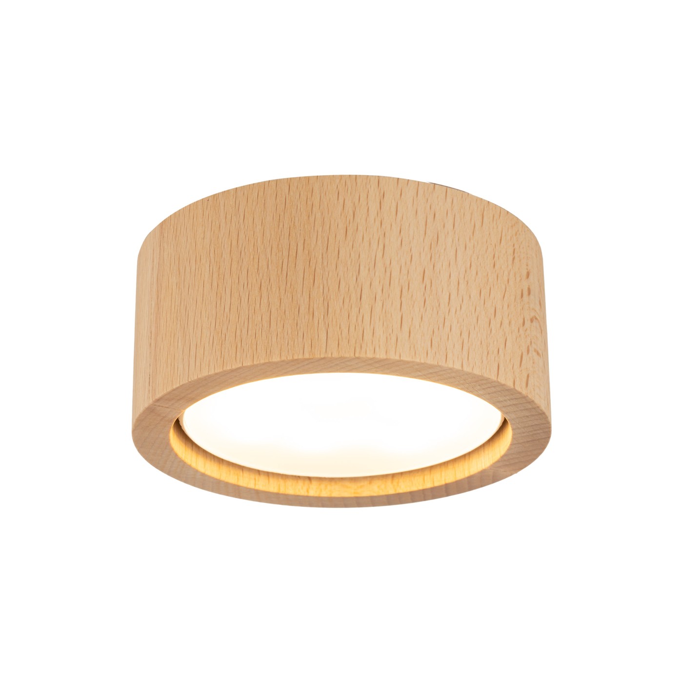 EVE WOOD 10123 TK Lighting