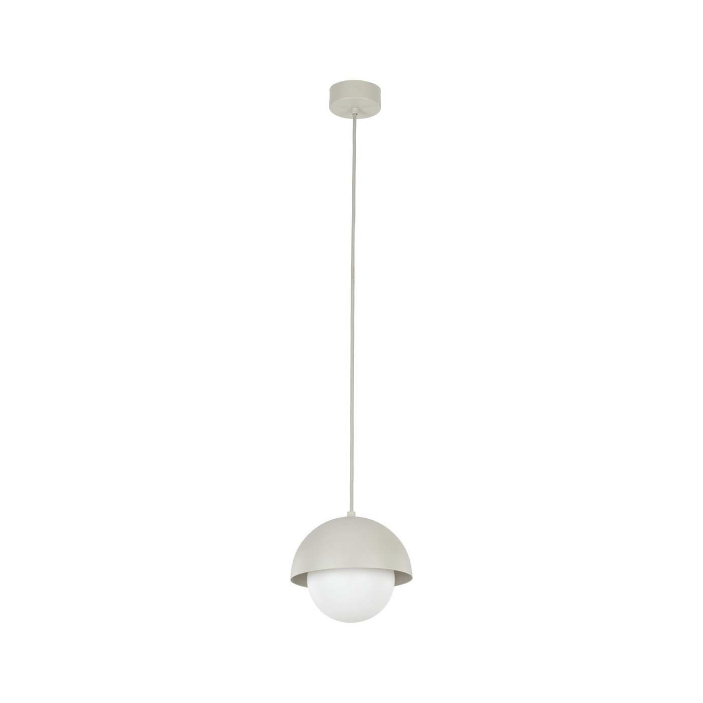 BONO beige I 10205 TK Lighting