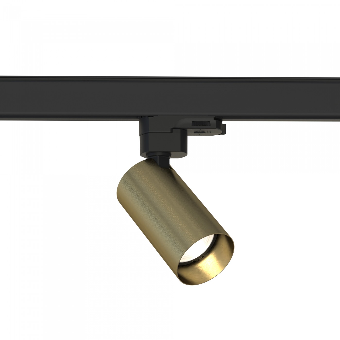 CTLS MONO solid brass 10237 Nowodvorski Lighting