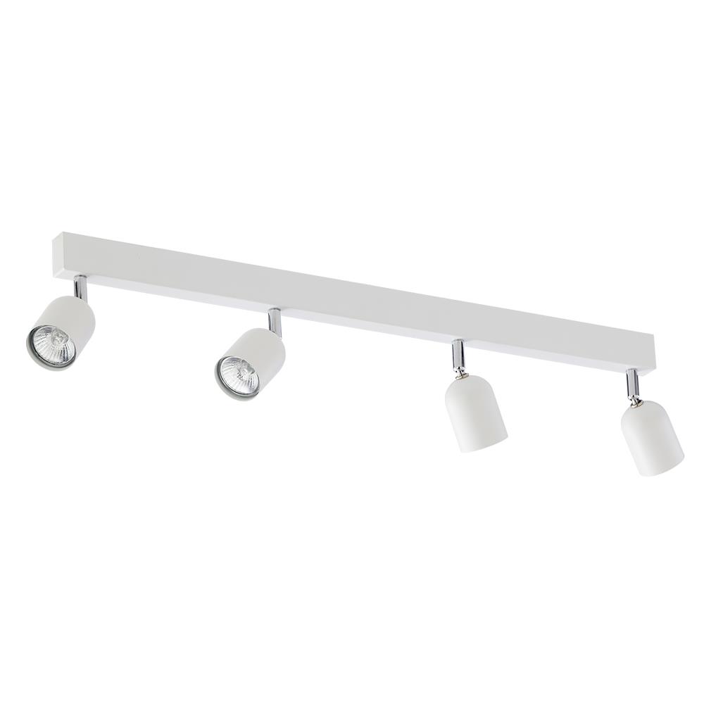 TOP white IV 1024 TK Lighting