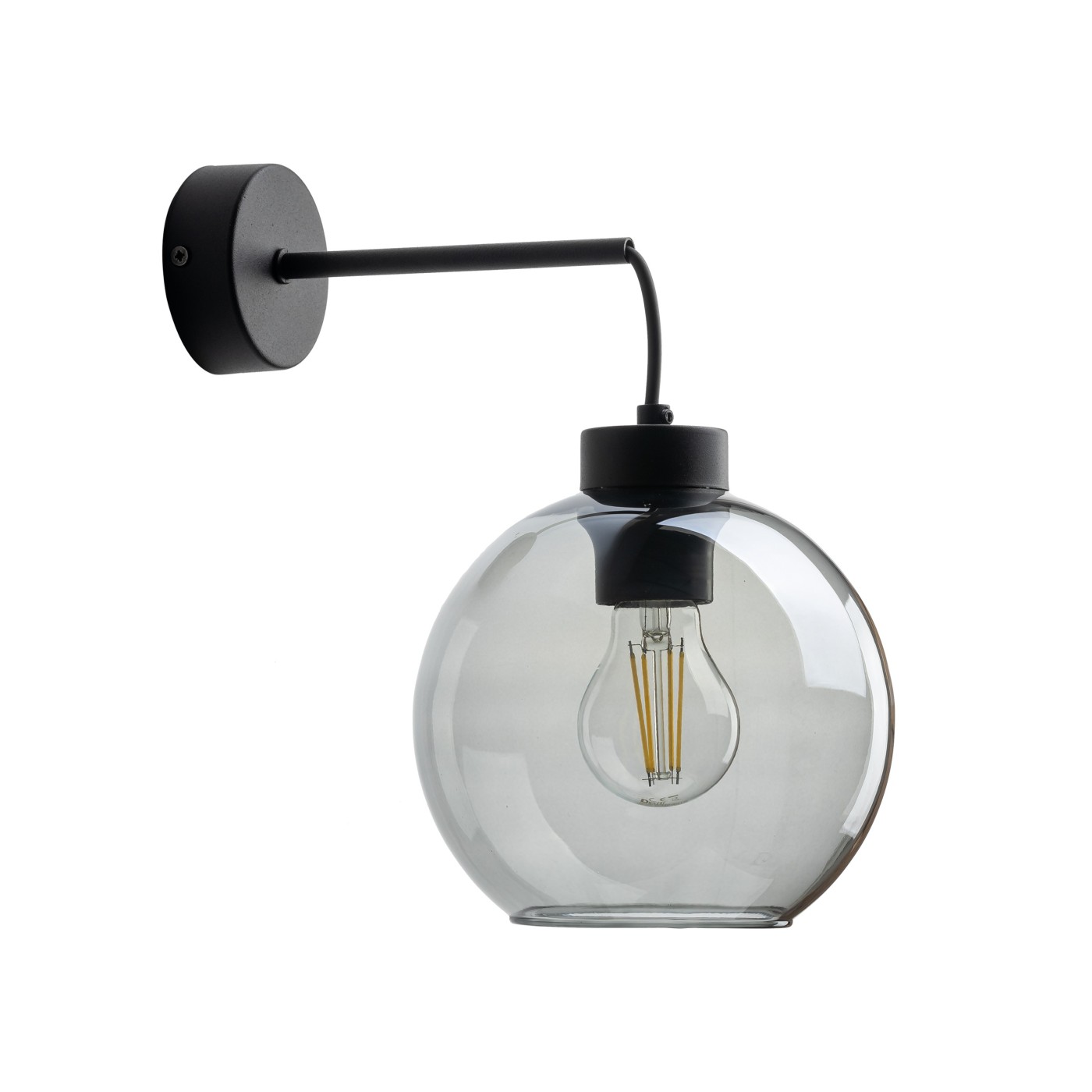 CUBUS 10243 TK Lighting