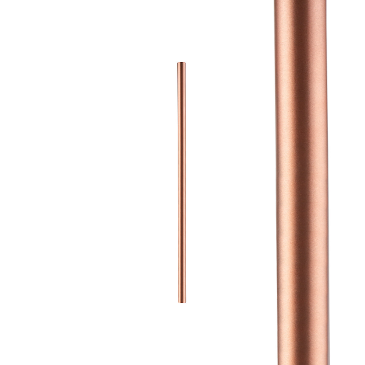 CAMELEON LASER 750 satine copper 10254 Nowodvorski Lighting