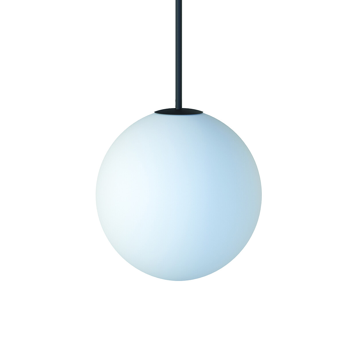 CAMELEON SNOWBALL 160 10268 Nowodvorski Lighting