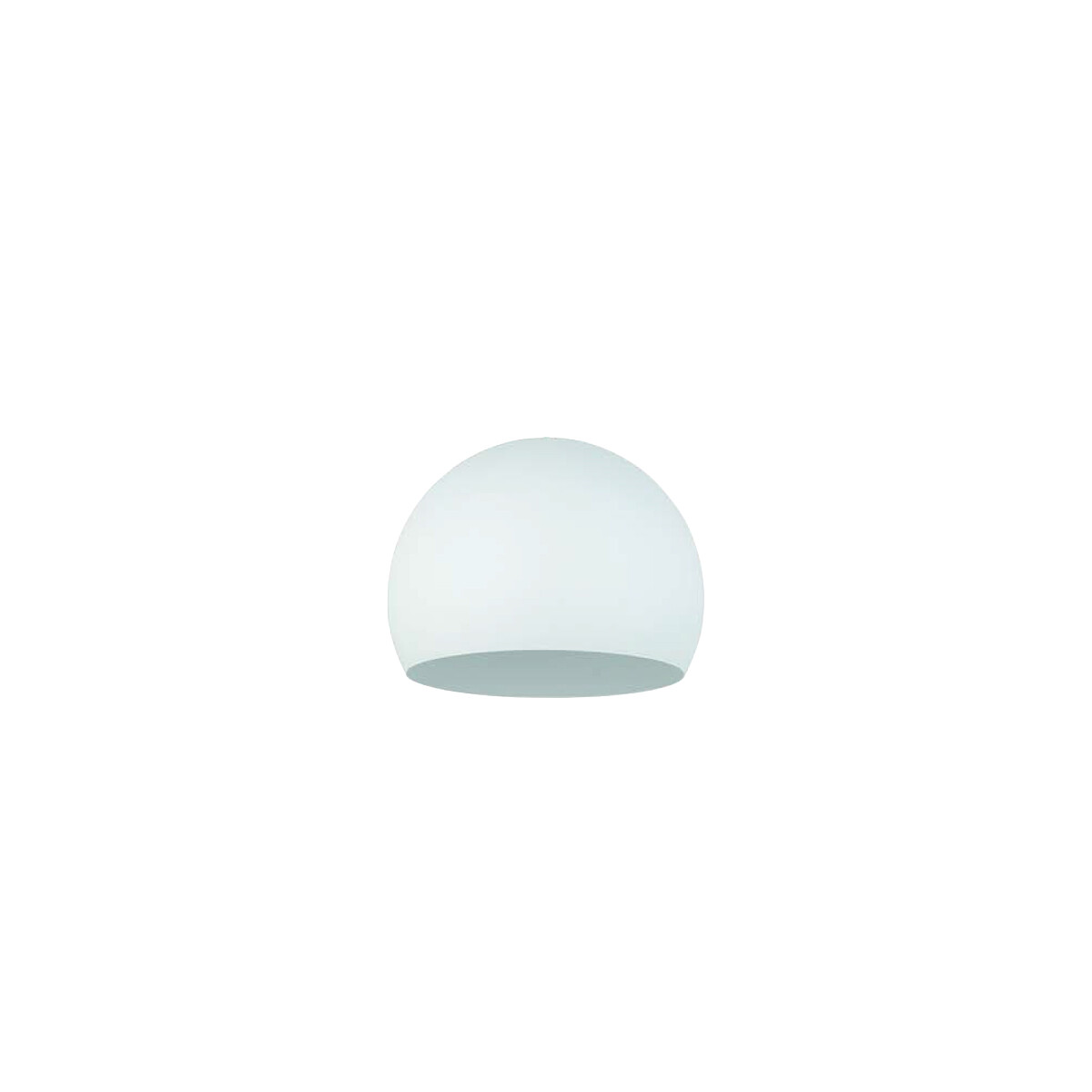 CAMELEON CANDY white 10271 Nowodvorski Lighting