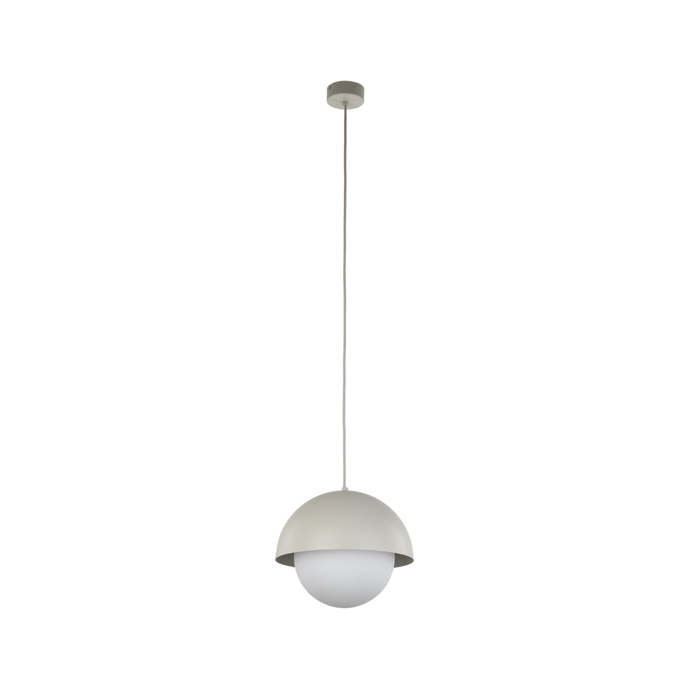 BONO beige M 10274 TK Lighting