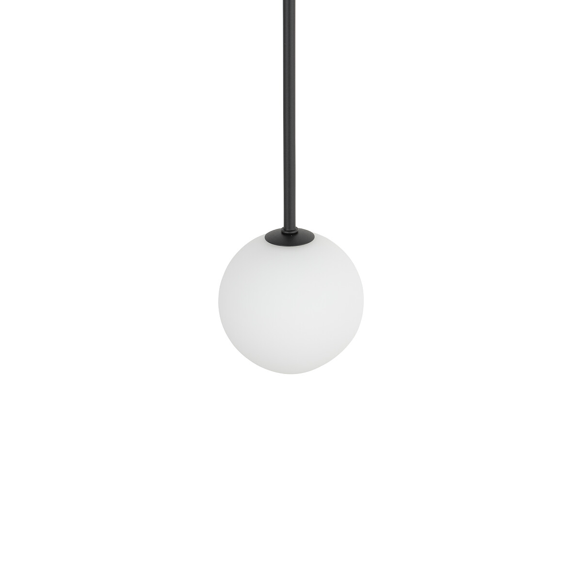 KIER M black 10307 Nowodvorski Lighting