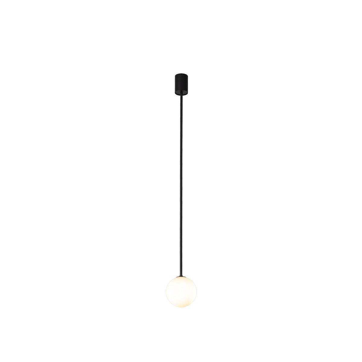 KIER M black 10307 Nowodvorski Lighting