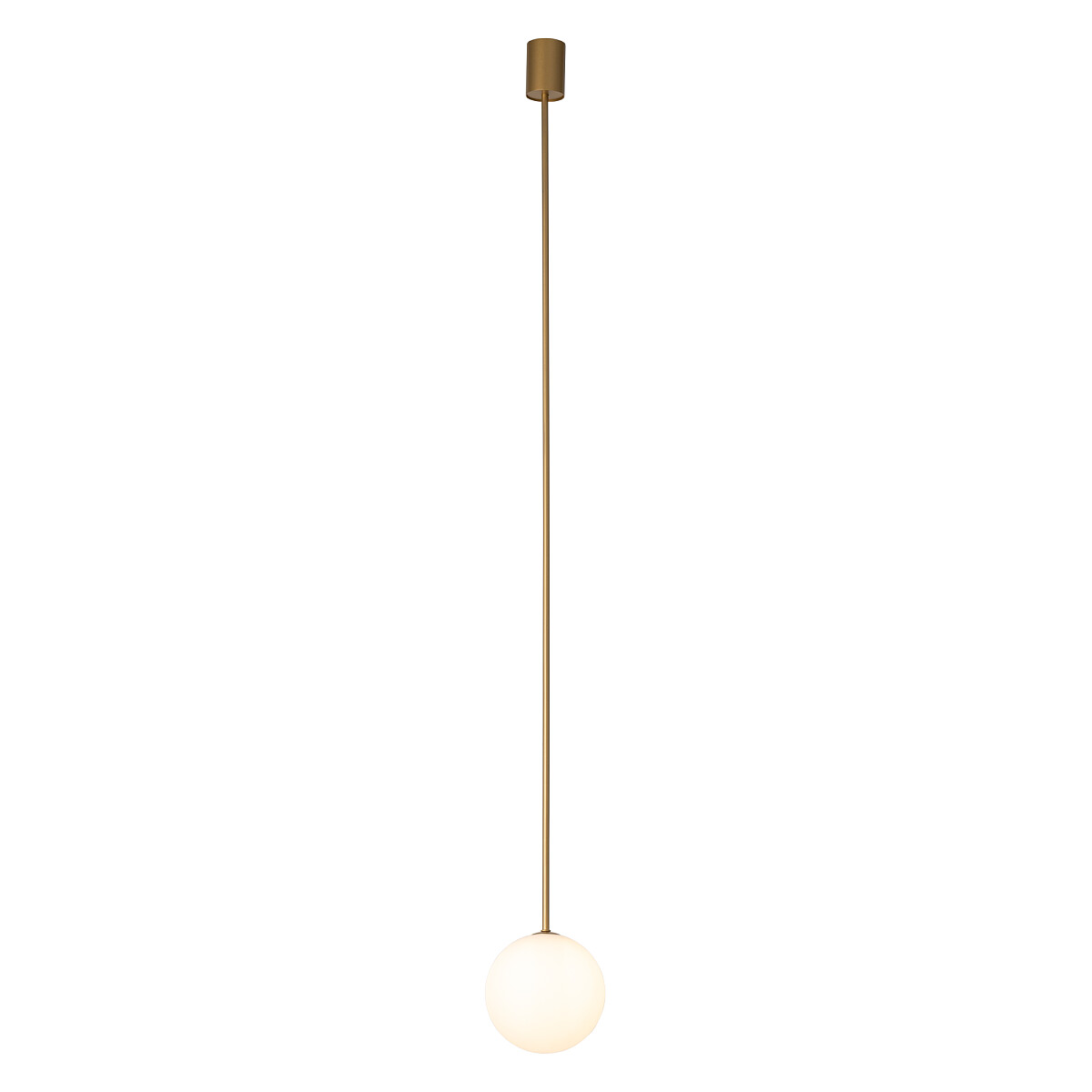 KIER L gold 10308 Nowodvorski Lighting