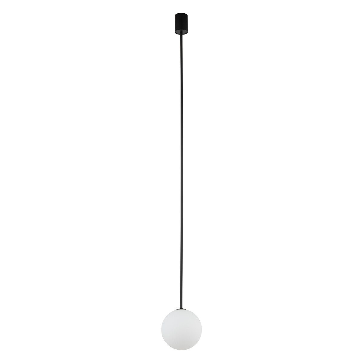 KIER L black 10310 Nowodvorski Lighting