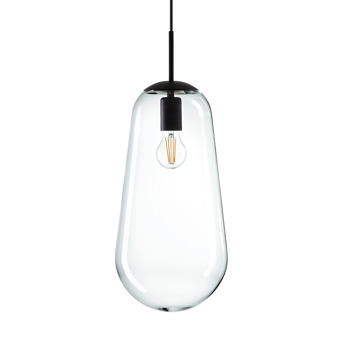 CAMELEON PEAR L 10328 Nowodvorski Lighting