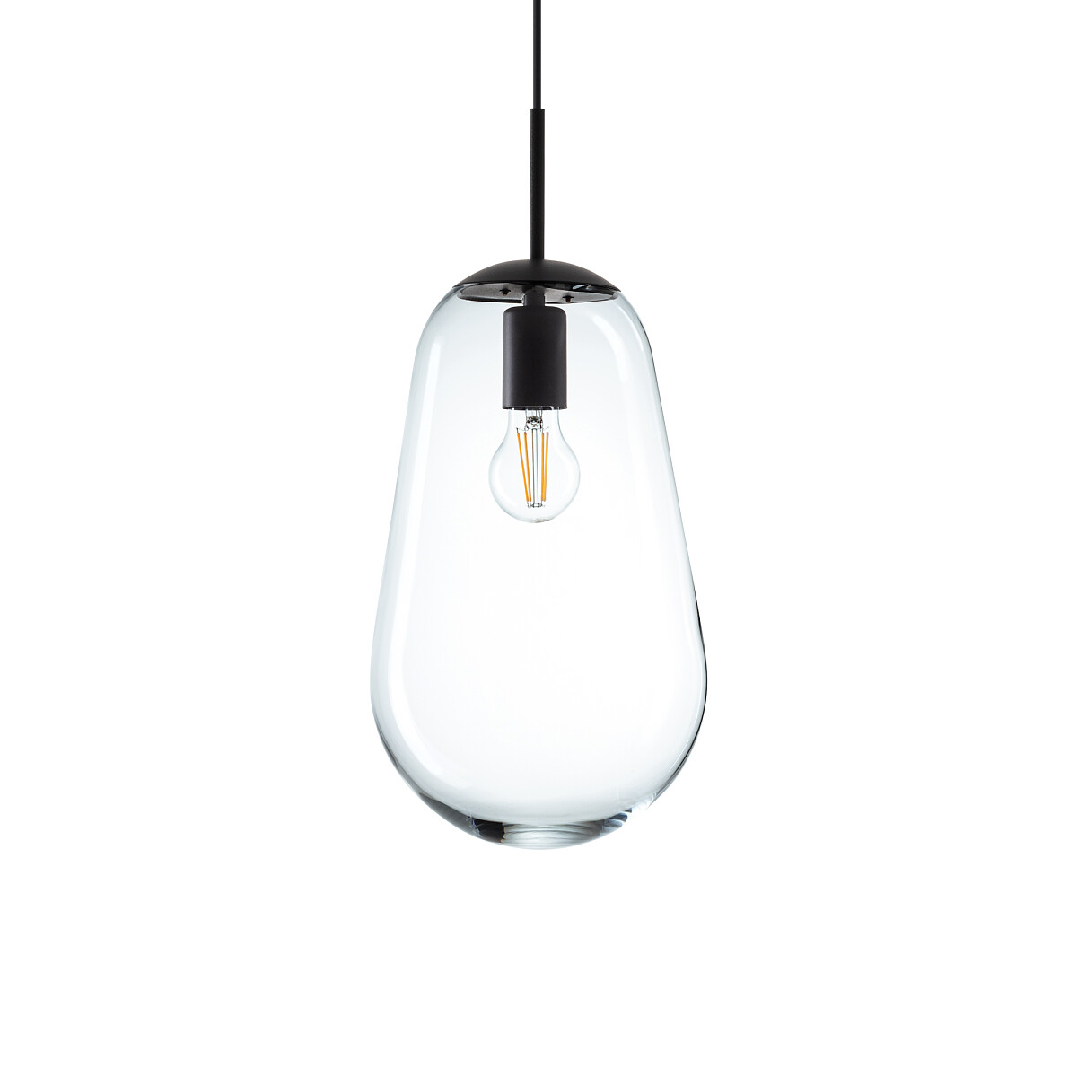 CAMELEON PEAR M 10330 Nowodvorski Lighting