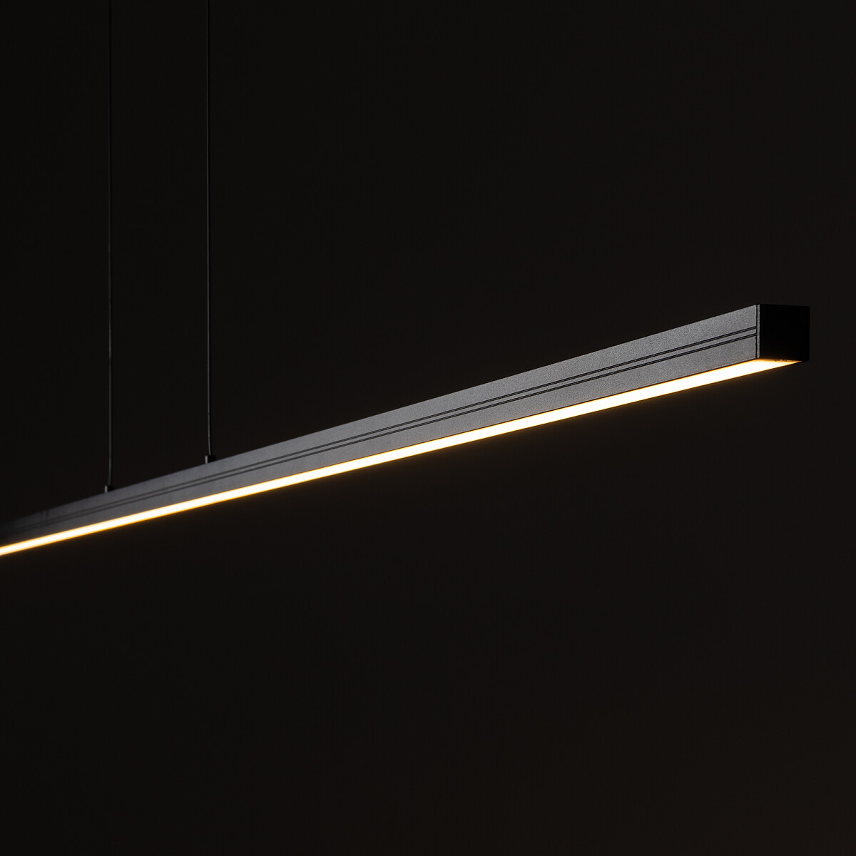 BAR LED L 3000K 10365 Nowodvorski Lighting