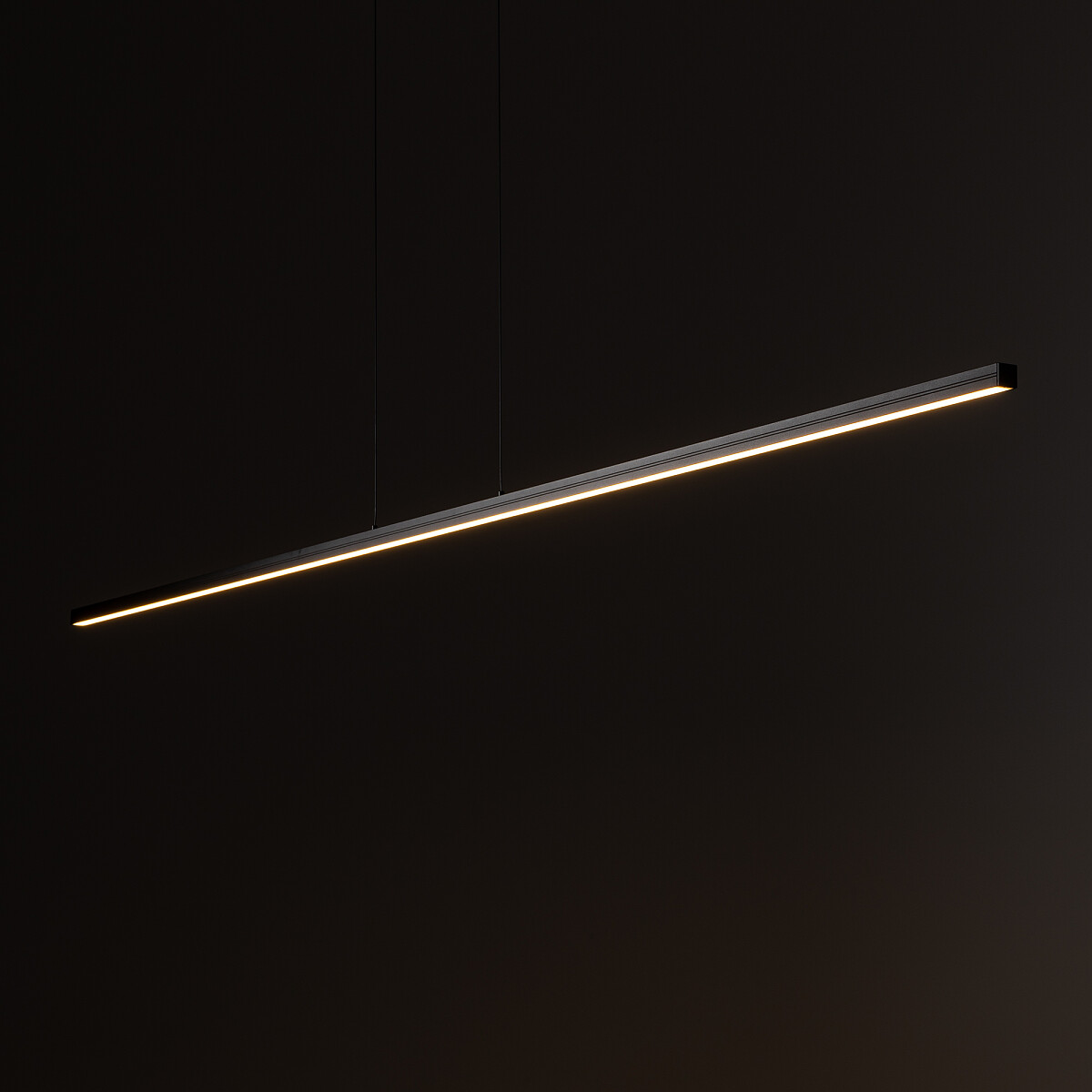 BAR LED L 3000K 10365 Nowodvorski Lighting