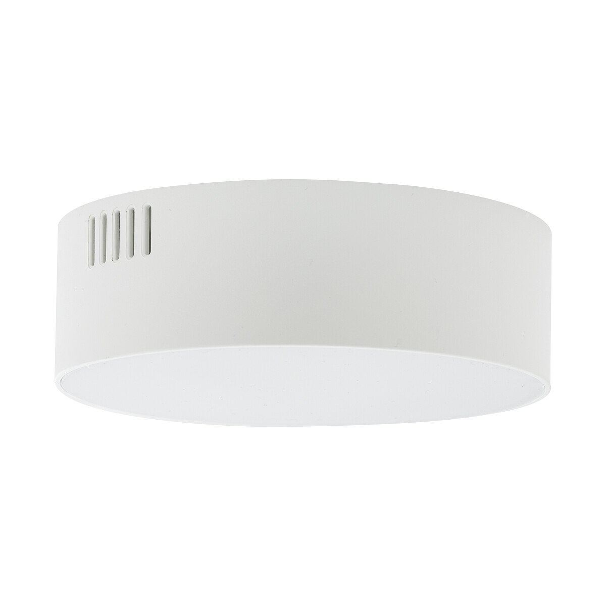 LID ROUND LED white 15W 3000K 10402 Nowodvorski Lighting