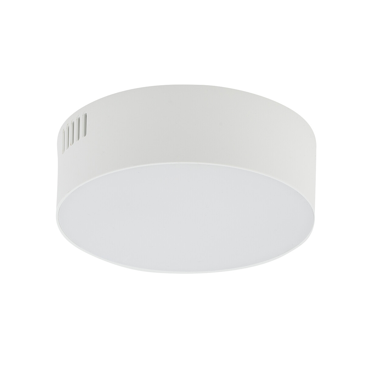 LID ROUND LED white 15W 3000K 10402 Nowodvorski Lighting