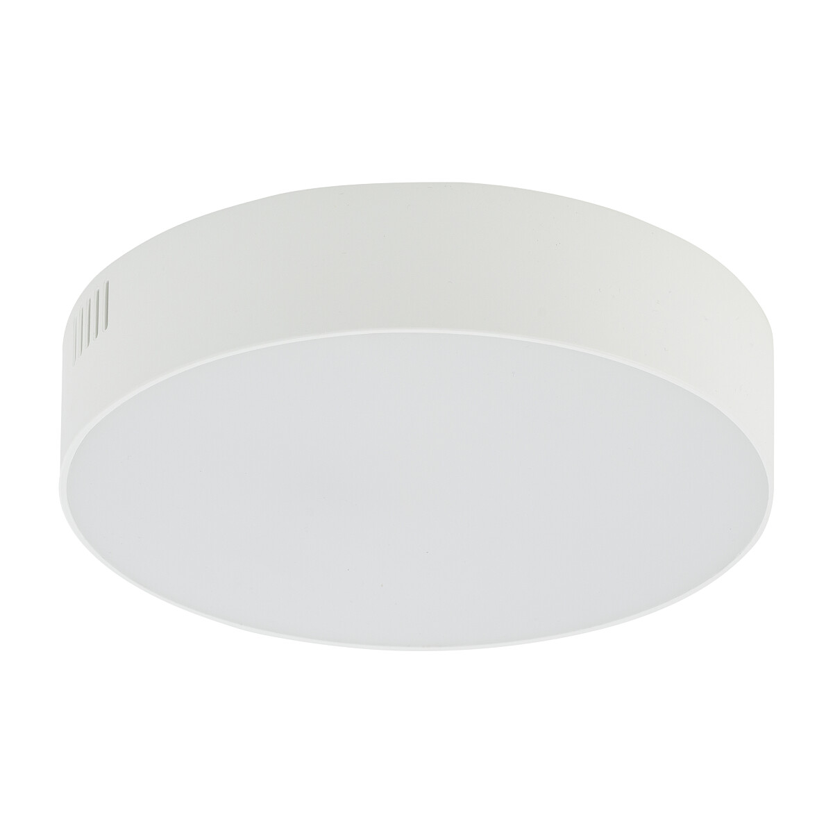 LID ROUND LED white 25W 3000K 10403 Nowodvorski Lighting