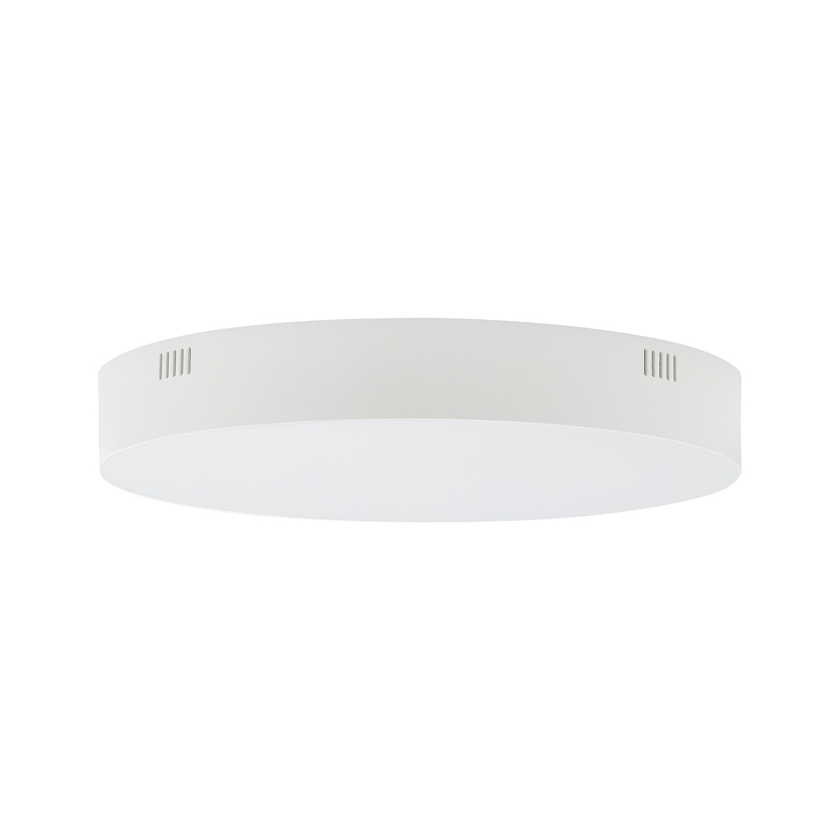 LID ROUND LED white 50W 3000K 10405 Nowodvorski Lighting