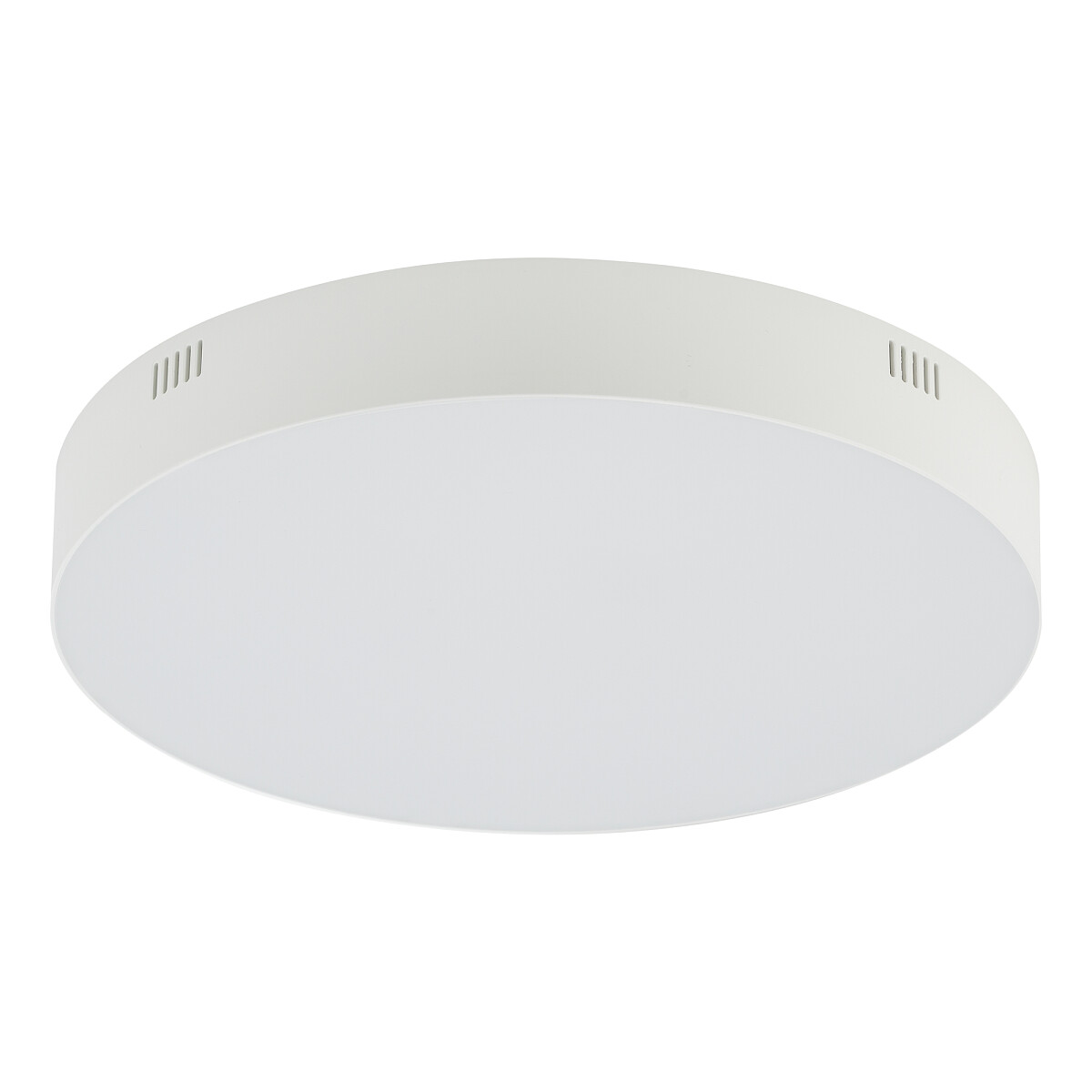 LID ROUND LED white 50W 4000K 10414 Nowodvorski Lighting