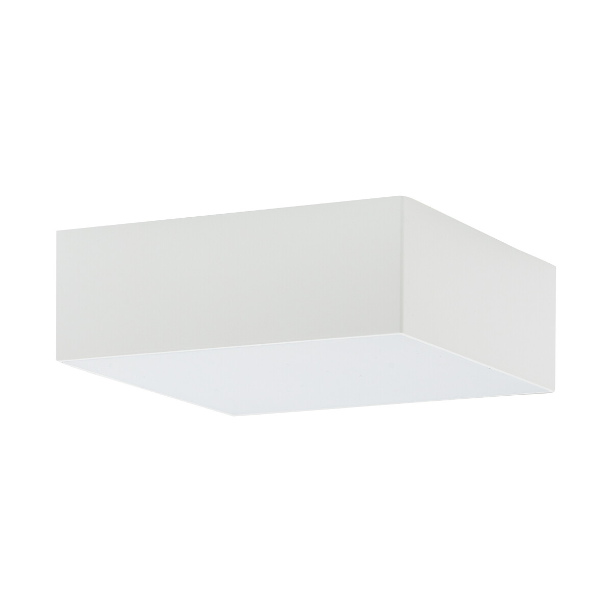 LID SQUARE LED white 15W 3000K 10420 Nowodvorski Lighting