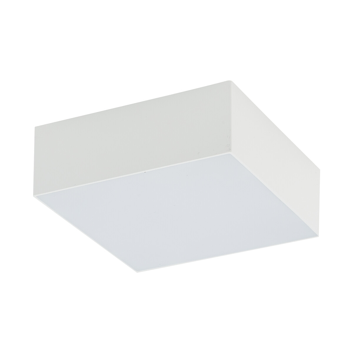 LID SQUARE LED white 15W 3000K 10420 Nowodvorski Lighting