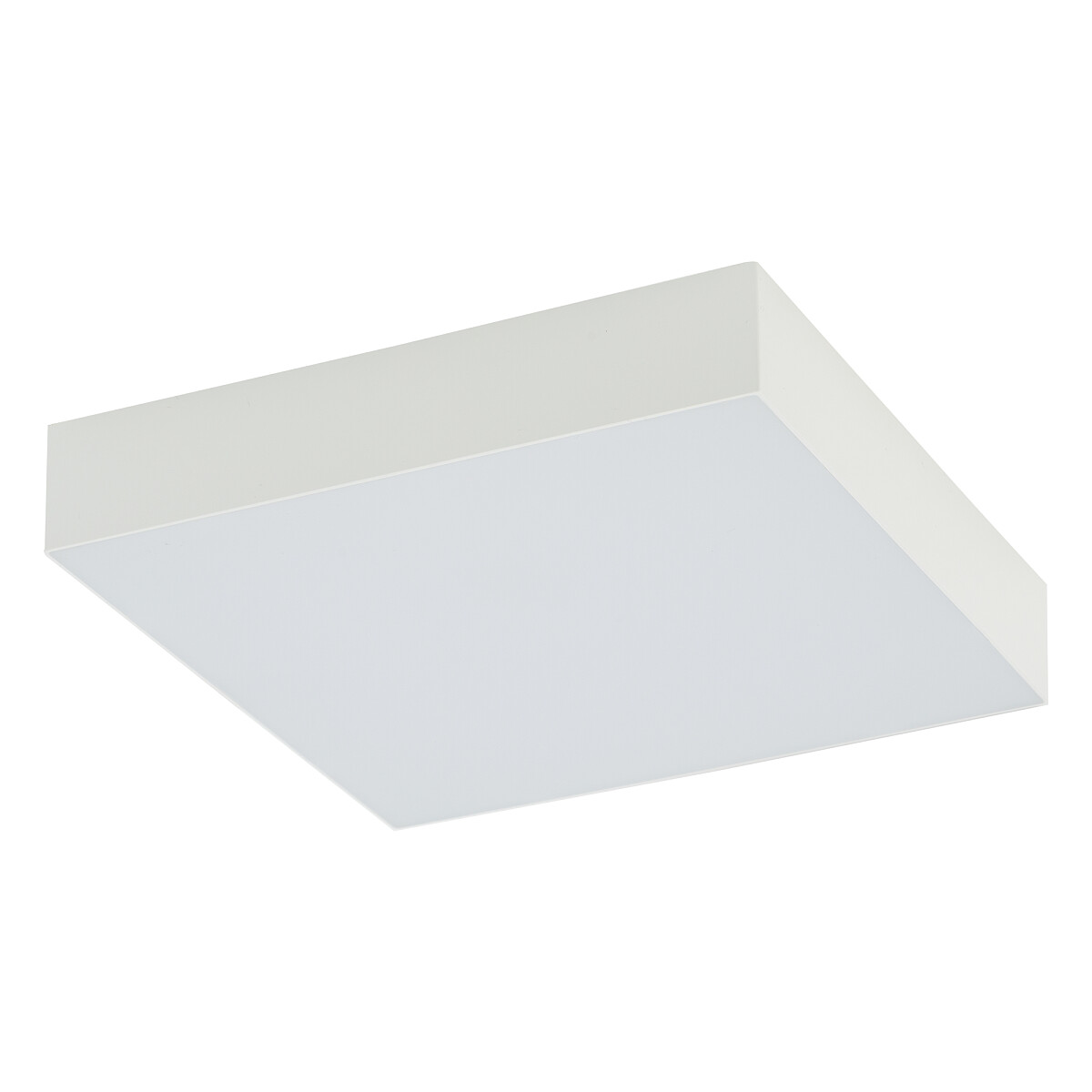 LID SQUARE LED white 35W 4000K 10431 Nowodvorski Lighting