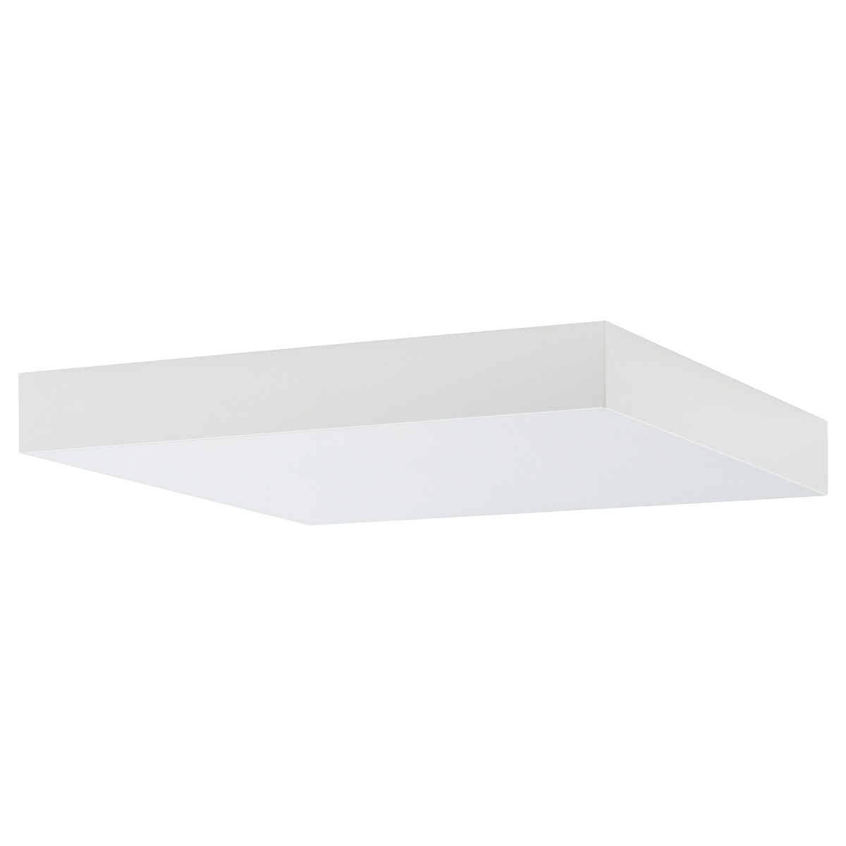 LID SQUARE LED white 50W 4000K 10432 Nowodvorski Lighting