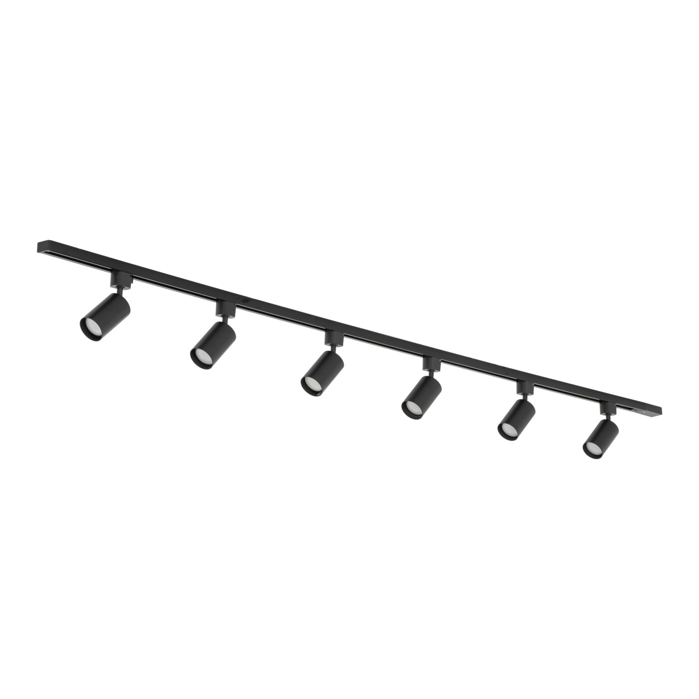 TRACER SET black VI 10504 TK Lighting