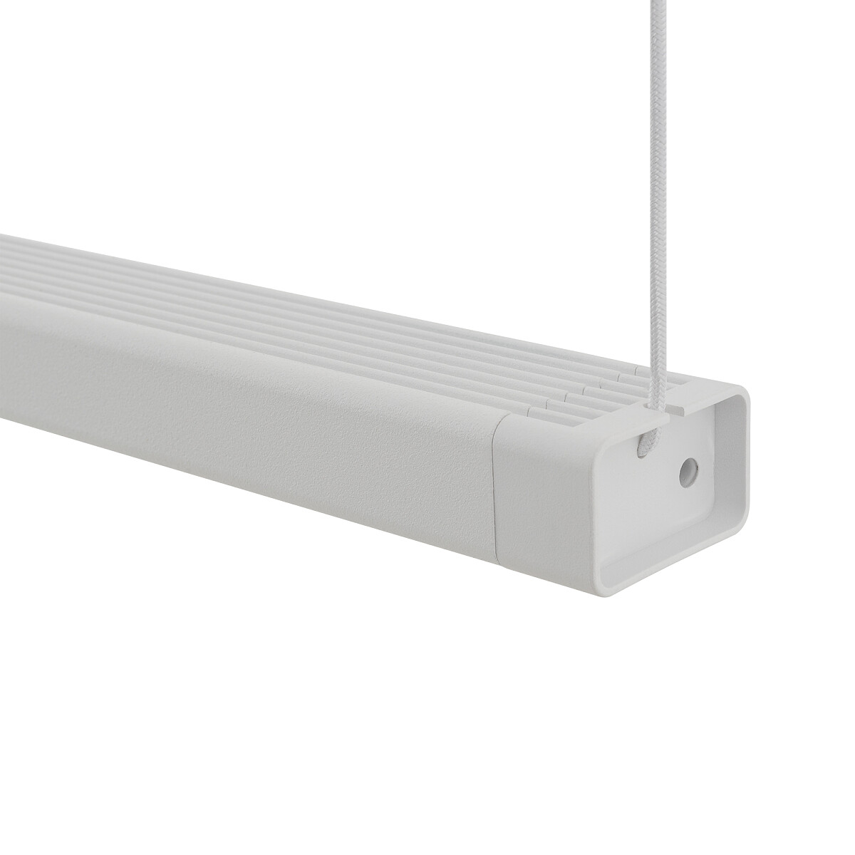 CL H LED PRO white 3000K 10523 Nowodvorski Lighting