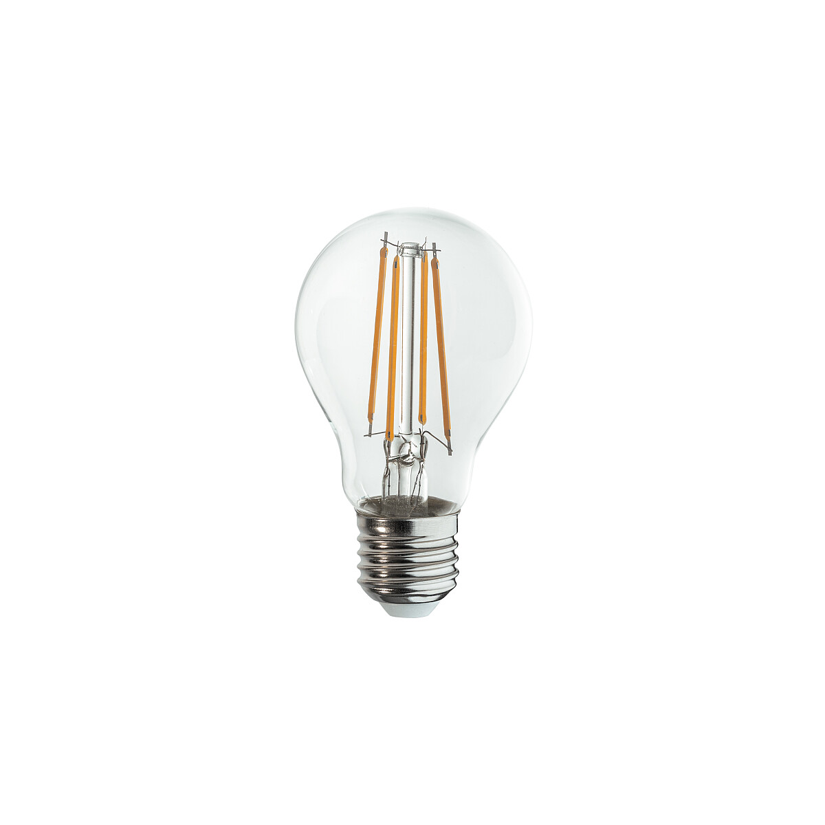 BULB VINTAGE LED E27 10W 3000K 10588 Nowodvorski Lighting