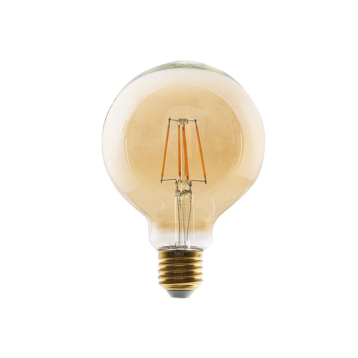 Vintage Led Bulb E27 6W 10593 Nowodvorski Lighting