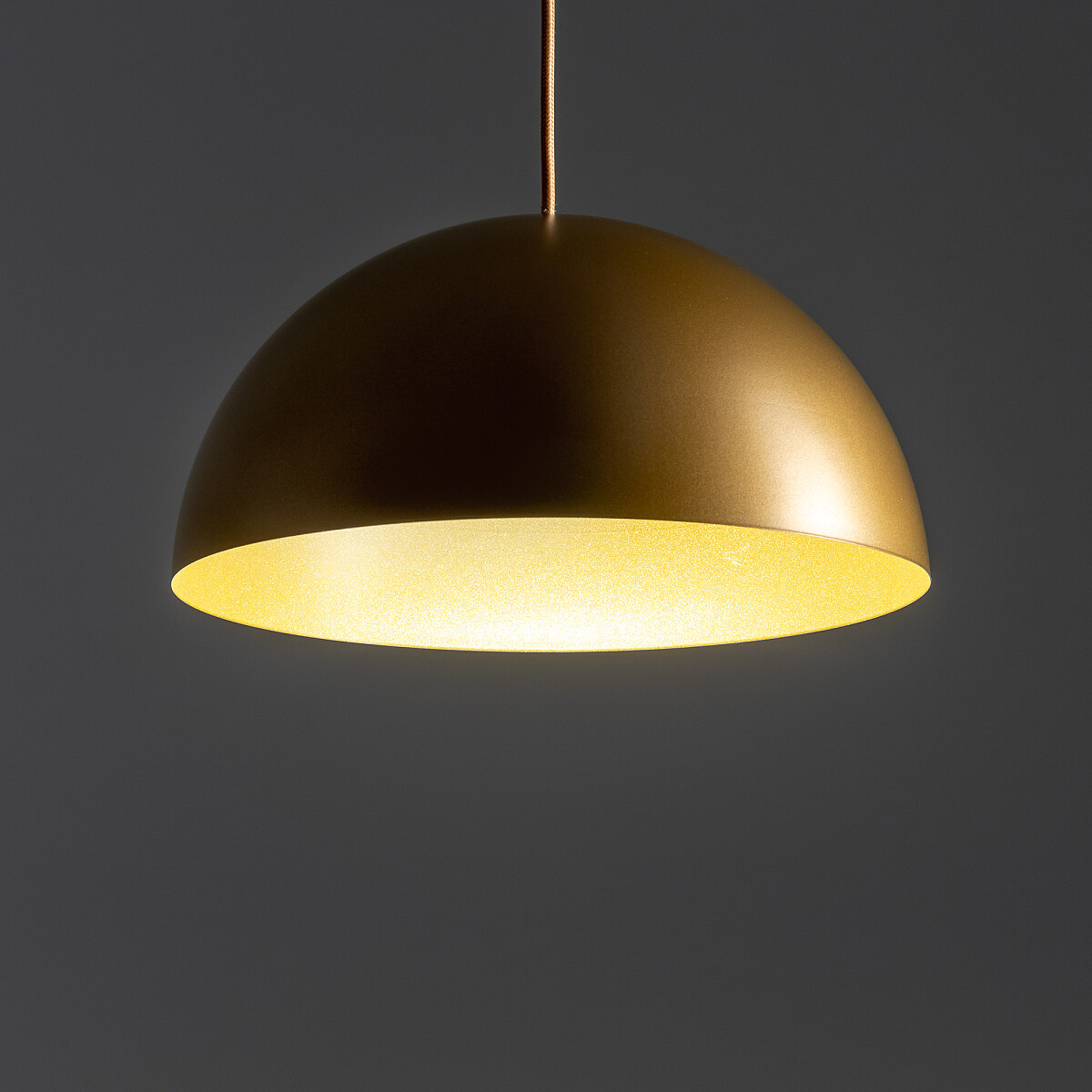 HEMISPHERE super gold S 10616 Nowodvorski Lighting