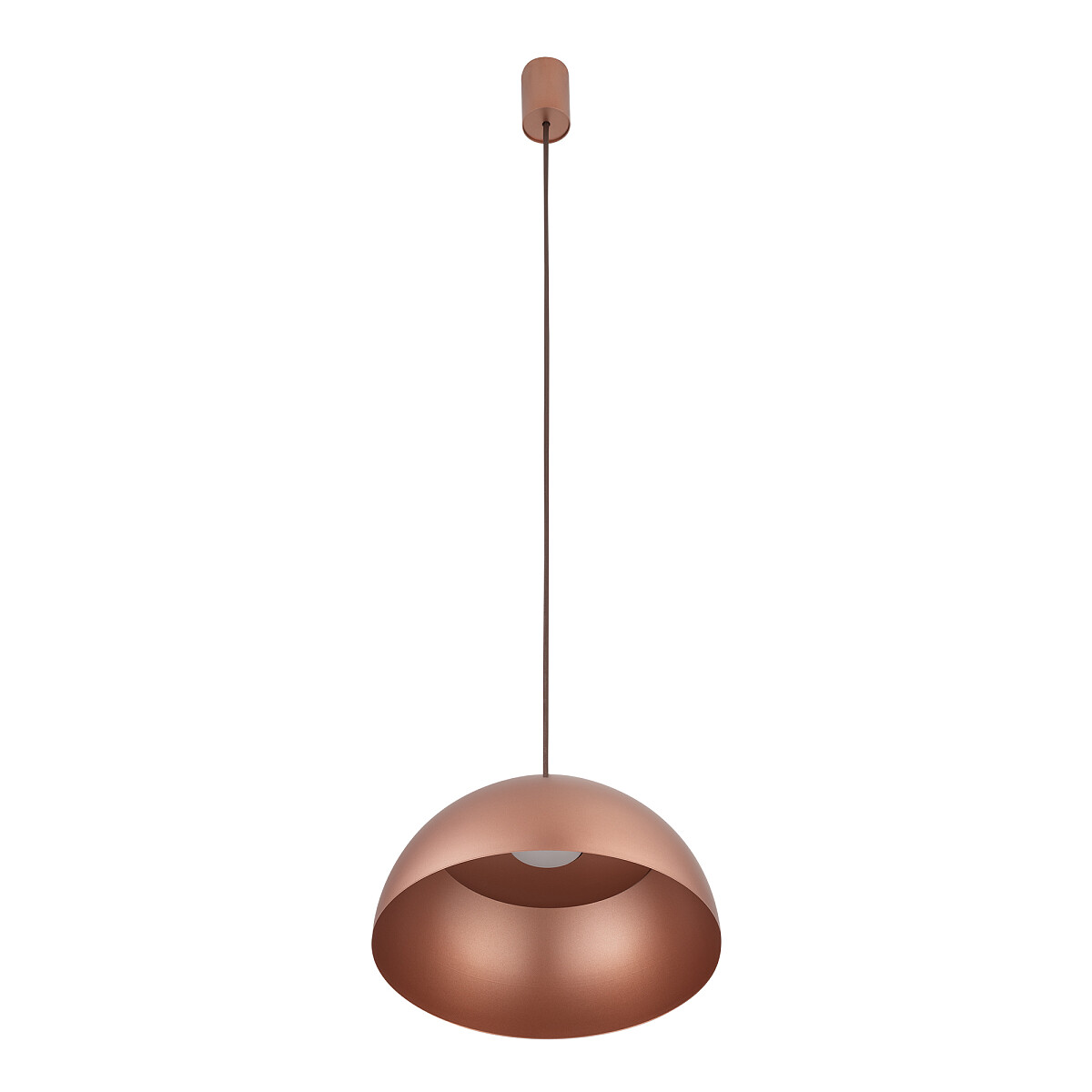 HEMISPHERE super copper S 10617 Nowodvorski Lighting