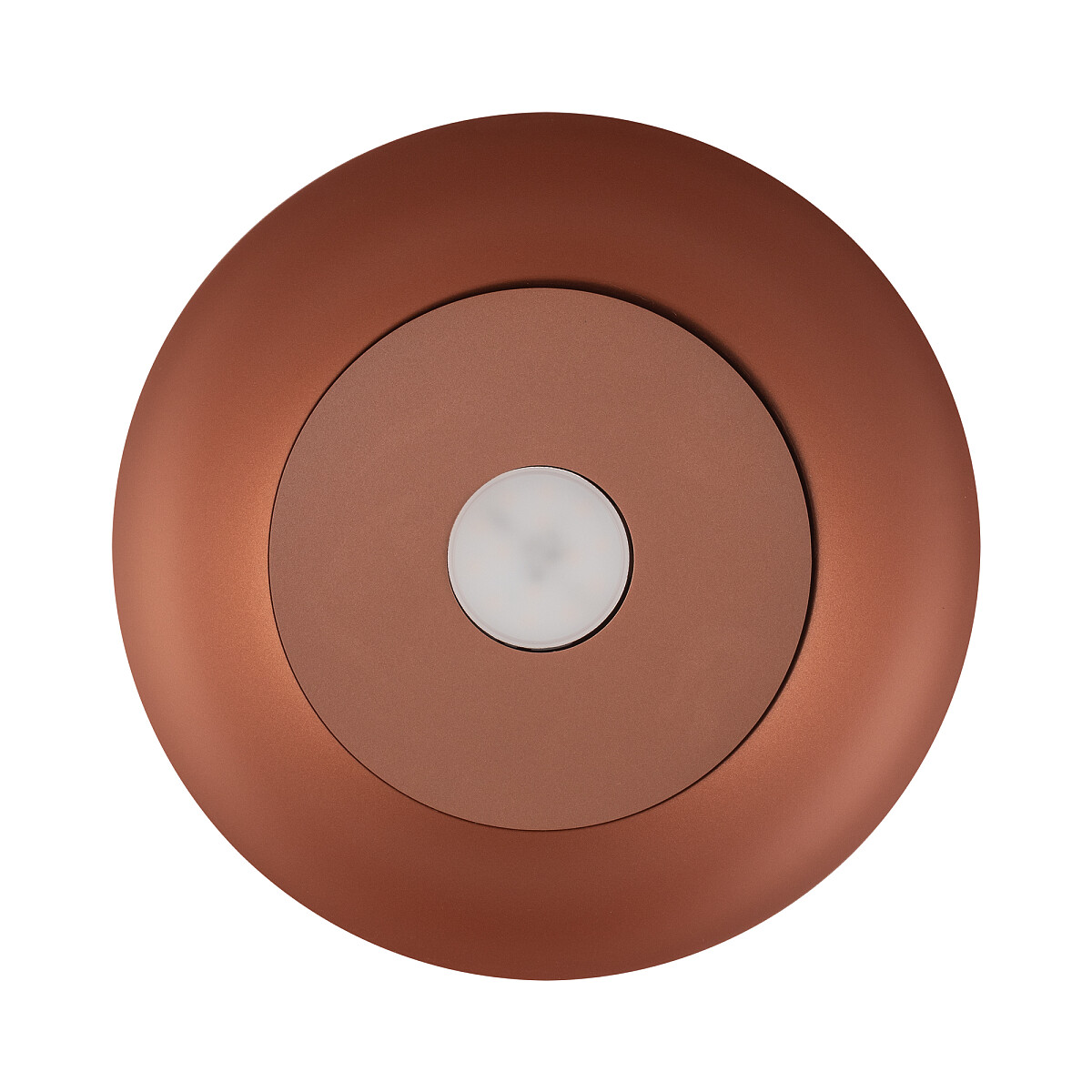 HEMISPHERE super copper S 10617 Nowodvorski Lighting