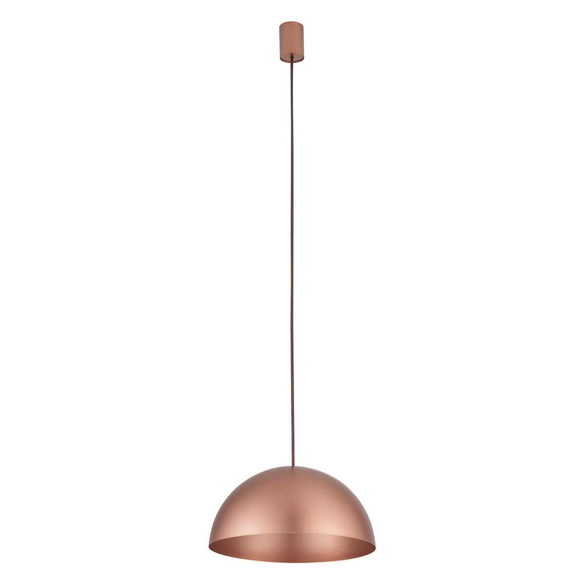 HEMISPHERE super copper S 10617 Nowodvorski Lighting