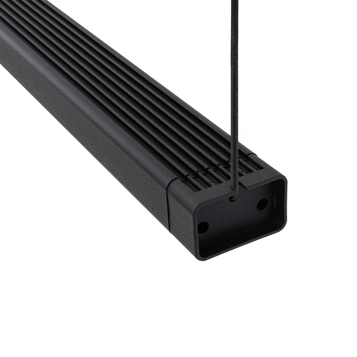 CL H LED PRO black 3000K 10690 Nowodvorski Lighting