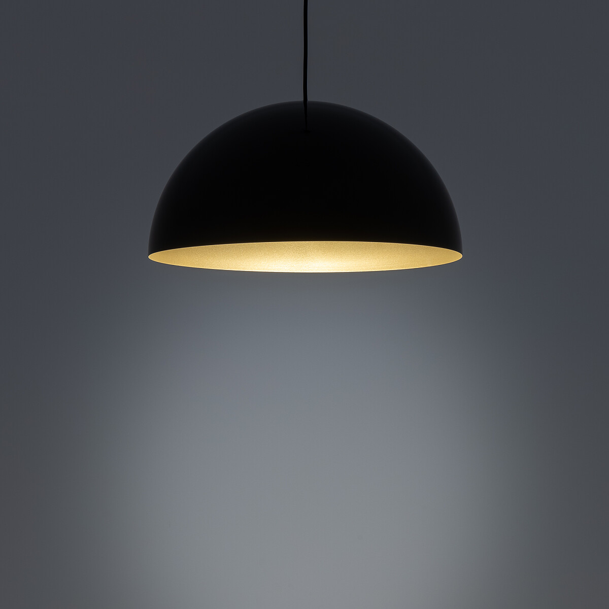 HEMISPHERE super black-gold S 10694 Nowodvorski Lighting