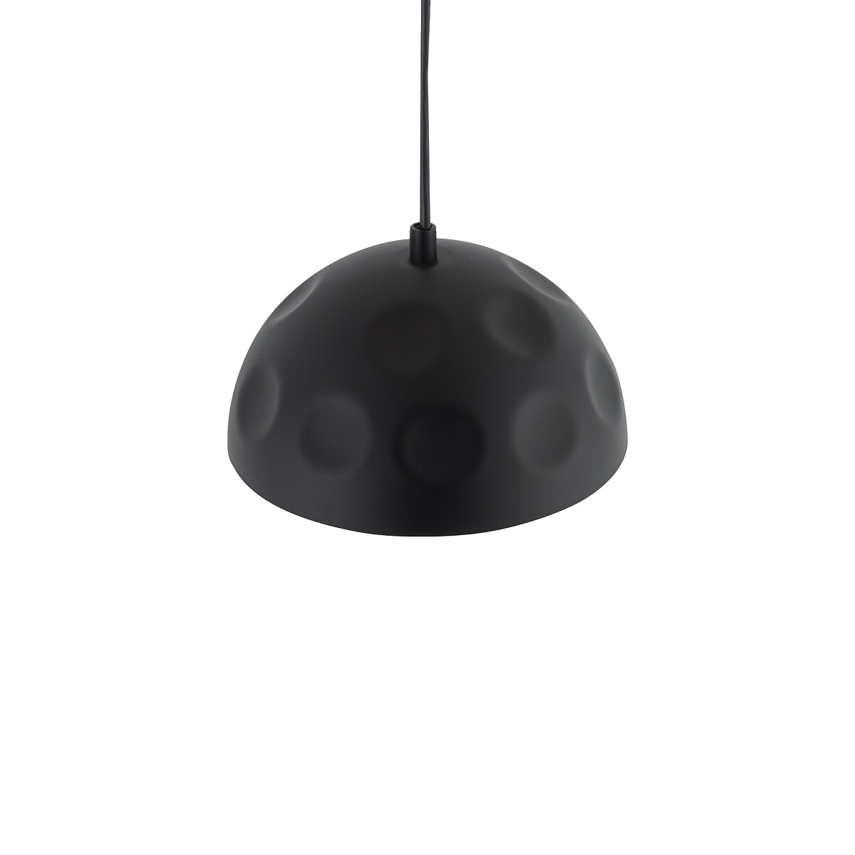 HEMISPHERE HIT black-gold S 10702 Nowodvorski Lighting