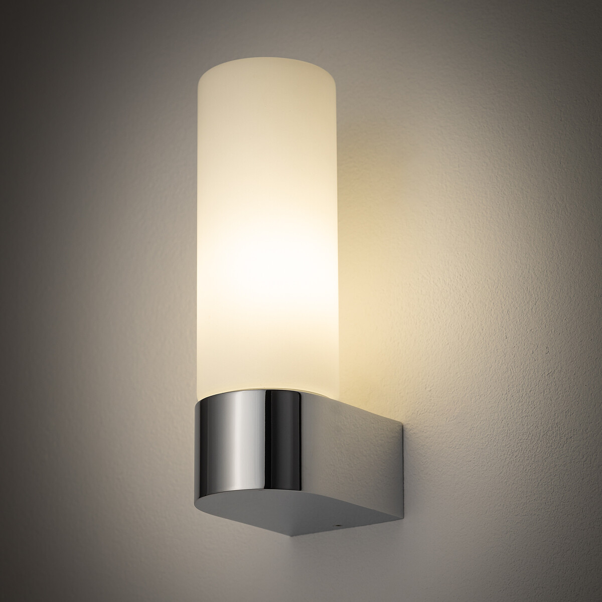 NATALIE chrome I 10723 Nowodvorski Lighting