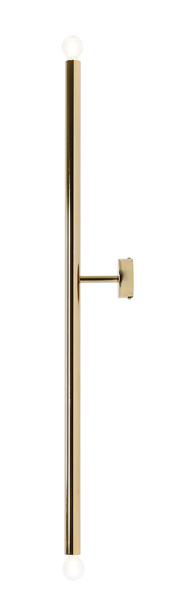 TUBO gold L 1072D30_L Aldex