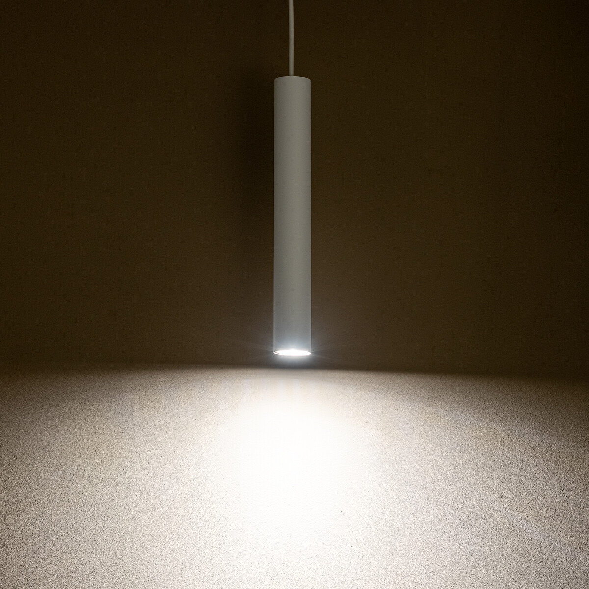 FOURTY white M 10770 Nowodvorski Lighting