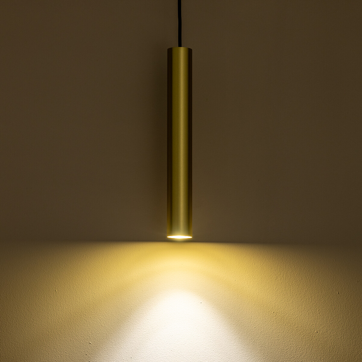 FOURTY brass M 10772 Nowodvorski Lighting