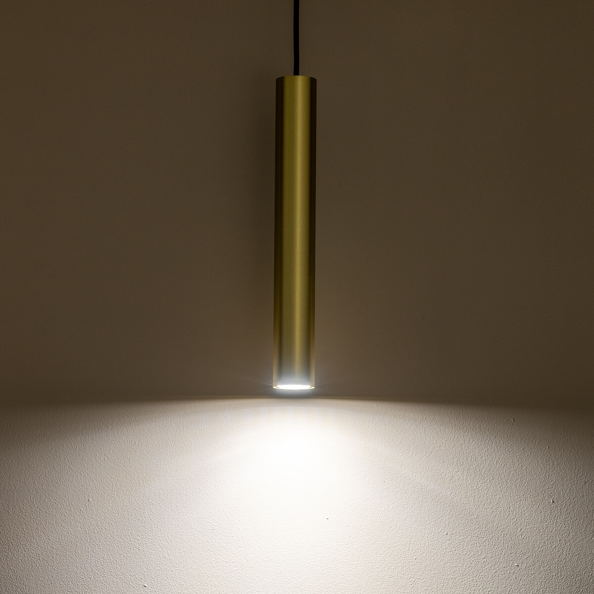 FOURTY brass M 10772 Nowodvorski Lighting