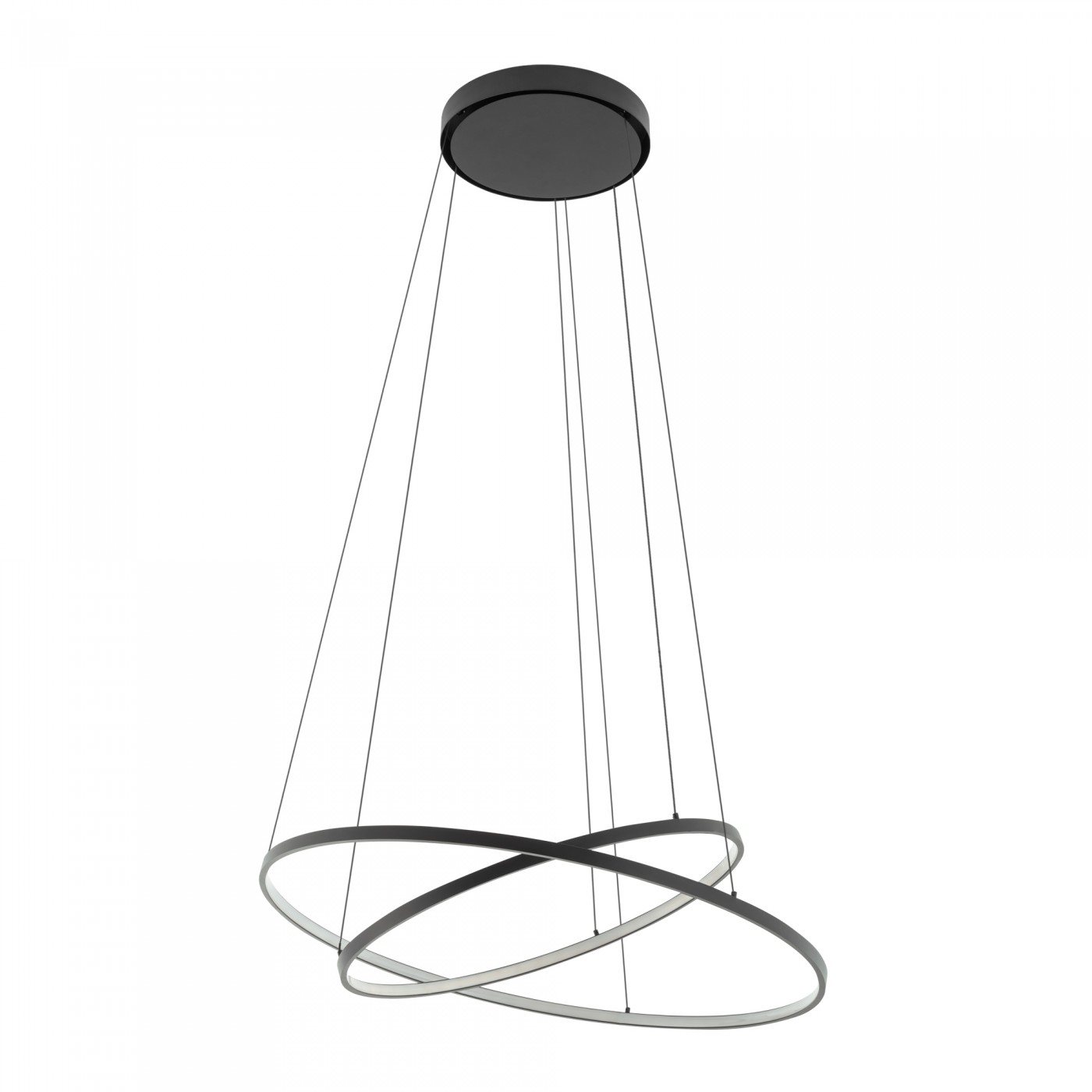 CIRCOLO LED 3000K 10814 Nowodvorski Lighting